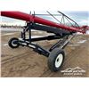 Image 24 : WHEATHEART X130-84 13 IN. X 84 FT. SWING AUGER