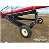 Image 25 : WHEATHEART X130-84 13 IN. X 84 FT. SWING AUGER