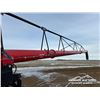 Image 29 : WHEATHEART X130-84 13 IN. X 84 FT. SWING AUGER