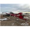Image 3 : WHEATHEART X130-84 13 IN. X 84 FT. SWING AUGER