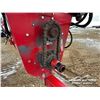 Image 6 : WHEATHEART X130-84 13 IN. X 84 FT. SWING AUGER