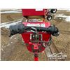 Image 8 : WHEATHEART X130-84 13 IN. X 84 FT. SWING AUGER