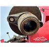 Image 9 : WHEATHEART X130-84 13 IN. X 84 FT. SWING AUGER