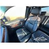 Image 8 : 2009 GMC SIERRA 1500 EXTENDED CAB PICKUP