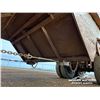 Image 11 : LOAD LINE T/A BOTTOM DUMP TRAILER