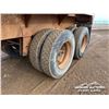 Image 13 : LOAD LINE T/A BOTTOM DUMP TRAILER