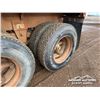 Image 14 : LOAD LINE T/A BOTTOM DUMP TRAILER