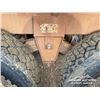 Image 17 : LOAD LINE T/A BOTTOM DUMP TRAILER
