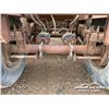 Image 18 : LOAD LINE T/A BOTTOM DUMP TRAILER