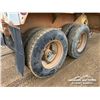 Image 19 : LOAD LINE T/A BOTTOM DUMP TRAILER