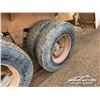 Image 20 : LOAD LINE T/A BOTTOM DUMP TRAILER