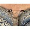 Image 23 : LOAD LINE T/A BOTTOM DUMP TRAILER