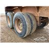 Image 24 : LOAD LINE T/A BOTTOM DUMP TRAILER