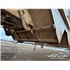 Image 25 : LOAD LINE T/A BOTTOM DUMP TRAILER