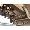 Image 26 : LOAD LINE T/A BOTTOM DUMP TRAILER