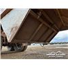 Image 27 : LOAD LINE T/A BOTTOM DUMP TRAILER