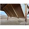 Image 28 : LOAD LINE T/A BOTTOM DUMP TRAILER