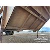 Image 29 : LOAD LINE T/A BOTTOM DUMP TRAILER
