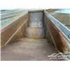 Image 30 : LOAD LINE T/A BOTTOM DUMP TRAILER