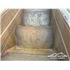 Image 31 : LOAD LINE T/A BOTTOM DUMP TRAILER