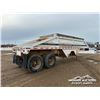 Image 3 : LOAD LINE T/A BOTTOM DUMP TRAILER