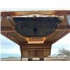 Image 6 : LOAD LINE T/A BOTTOM DUMP TRAILER