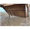 Image 8 : LOAD LINE T/A BOTTOM DUMP TRAILER