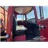 Image 13 : 1974 IHC LOADSTAR 1600 S/A GRAIN TRUCK