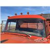 Image 38 : 1974 IHC LOADSTAR 1600 S/A GRAIN TRUCK