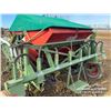 Image 7 : 1981 NODET T/A GRANULAR APPLICATOR