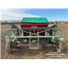 Image 8 : 1981 NODET T/A GRANULAR APPLICATOR