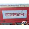 Image 17 : MELROE 20 FT. DISC DRILL