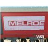 Image 17 : MELROE 24 FT. DISC DRILL