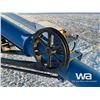 Image 3 : BRANDT 7 X 40 FT. GRAIN AUGER