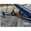 Image 4 : BRANDT 7 X 40 FT. GRAIN AUGER