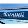 Image 6 : BRANDT 7 X 40 FT. GRAIN AUGER