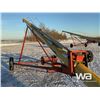 Image 12 : WESTFIELD 10 X 61 FT. PTO SWING AUGER