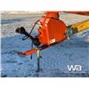 Image 2 : WESTFIELD 10 X 61 FT. PTO SWING AUGER