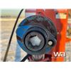 Image 3 : WESTFIELD 10 X 61 FT. PTO SWING AUGER