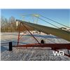 Image 6 : WESTFIELD 10 X 61 FT. PTO SWING AUGER