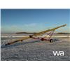 Image 9 : WESTFIELD 10 X 61 FT. PTO SWING AUGER