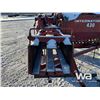 Image 8 : INTERNATIONAL 430T SQUARE BALER