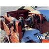 Image 9 : INTERNATIONAL 430T SQUARE BALER