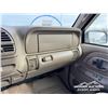 Image 8 : 1997 GMC SIERRA 1500 EXTENDED CAB PICKUP