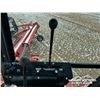 Image 12 : CASE INTERNATIONAL 8820 30 FT. SWATHER