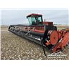 Image 20 : CASE INTERNATIONAL 8820 30 FT. SWATHER
