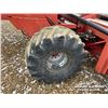 Image 33 : CASE INTERNATIONAL 8820 30 FT. SWATHER