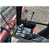 Image 8 : CASE INTERNATIONAL 8820 30 FT. SWATHER