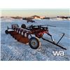 Image 2 : INTERNATIONAL 6 BOTTOM PLOW