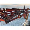 Image 5 : INTERNATIONAL 6 BOTTOM PLOW